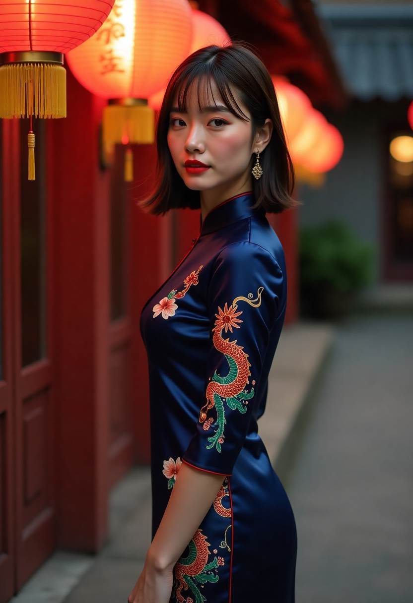 大学老师